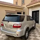 فورشنر 2011 نضيف