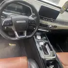جيتور X70