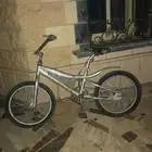 سيكل كوبرا مقاس20