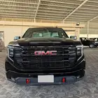 جي ام سي سيرا غمارة الفيشن موديل 2025