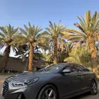 سياره سوناتا 2018 ديزل