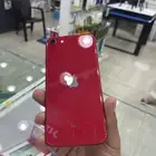 ايفون SE للبيع مستعمل