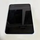 ايباد