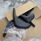 نسافات ديفندر اصليه مستعمله