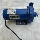 دينمو او مأطور سمنان نص حصان واحد حصان واحد ونص حصان