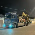 لوبد في خميس مشيط