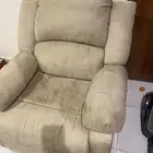 كنب ليزي بوي