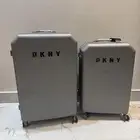 شنط دكني DKNY جديده لم تستخدم
