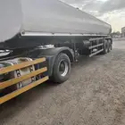 تانكي مويه 32 طن