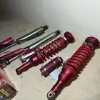 مساعدات بروفندر2ونص