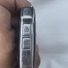 مفتاح ريموت وكاله سراتو