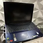 لابتوب الألعاب Lenovo IdeaPad Gaming 3 - إصدار 15ARH05