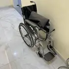 عربه للبيع