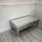 طاولات