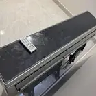 مكيف اسبليت 24 وحده نوع سامسونج