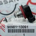 شمعات نور أصلي مقاسات مختلفة