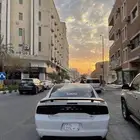Dodge 5.7 2014