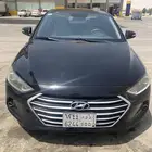 انترا 2018