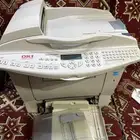 اغرض مشكله