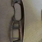 قطع دوج تشارجر 2012 SRT