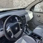 جيب سوزوكي XL7 2008