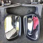 مرايات كامري ستاندر اصليه 2011