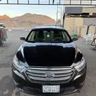 فورد تورس