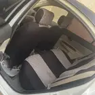 اكسنت2009قير مكينه فل مشاءالله تشوف بعينك