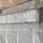 اجزاء سرير جديد