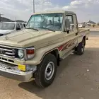 للبيع جيب شاص مديل 2006 ماشي 294