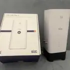 راوتر H158-381 للبيع