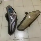 شمعه سوناتا 2016 سوم 150
