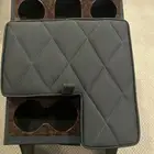 تكيات فتك و أف جي