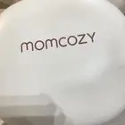 مضخه مام كوزي للرضاعه
