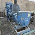 مولد كهرباء 350 كيلو