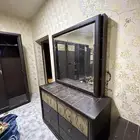 الجبيل الصناعيه