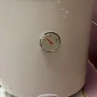 سخان اكواهت مستعمل للبيع