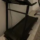 الدمام حي النزهه