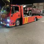 سطحه جده محرك الجنوب