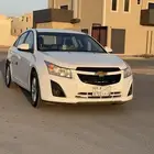 كروز Ls 2015