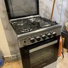 اغراض للبيع