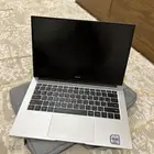 لابتوب هواوي