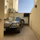 تاون كار 2005 اقزقتف