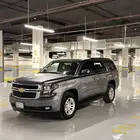 تاهو