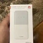 ماي فاي هواوي LTE