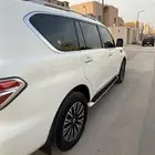 بلاتينيوم 320