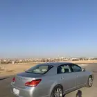 افاليون2005