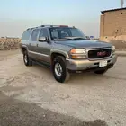 جمس