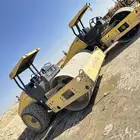 تأجير رصاصة 25 طن