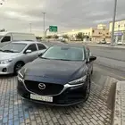 مازدا 2020 للبيع او البدل بالمناسب